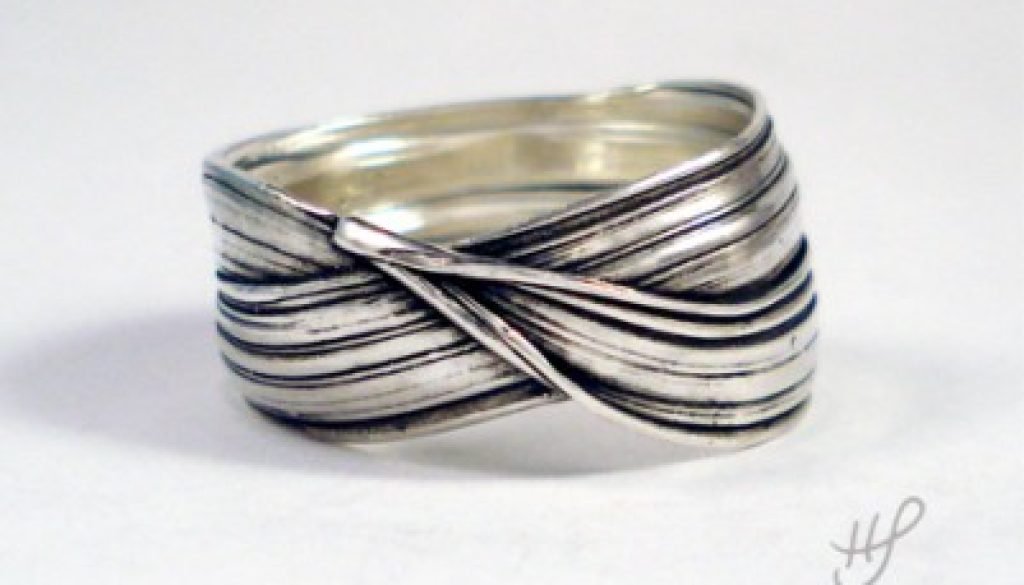 sash_ring