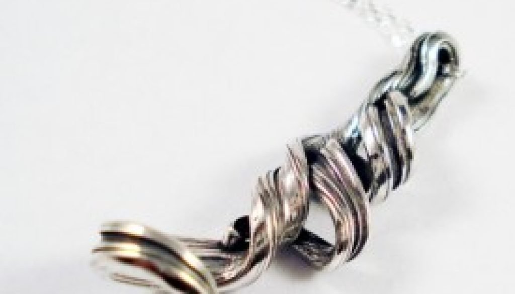 spiral_pendant