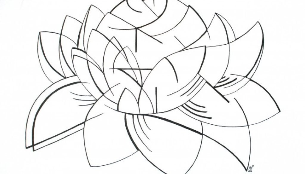 Growing Series: Inner Strength