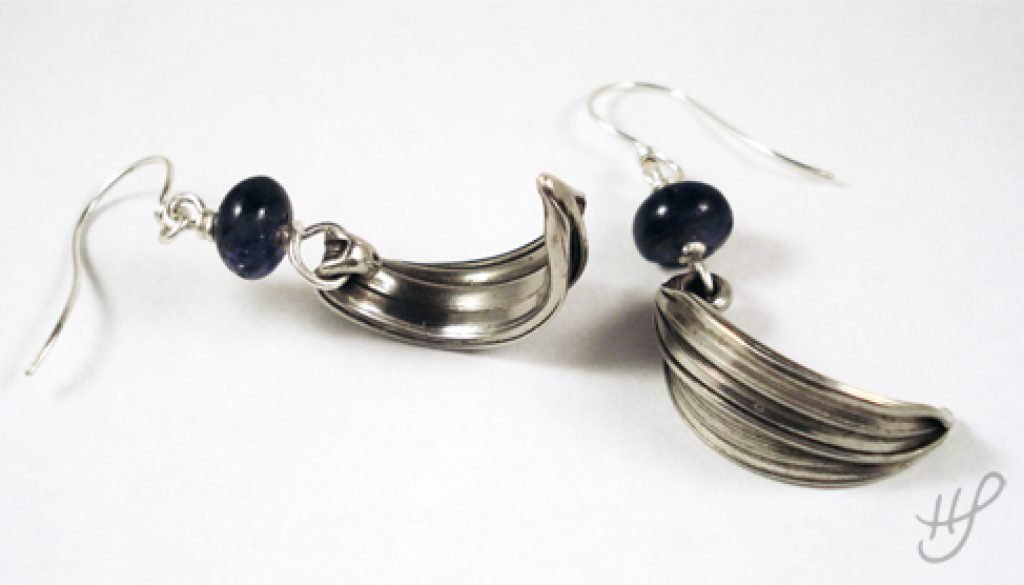 mitsuro_curve_earrings