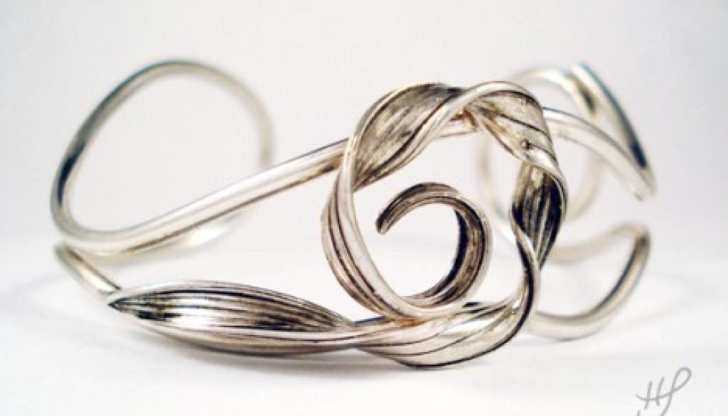 wave_bracelet_portfolio