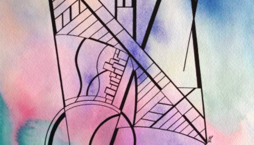 myfavbuildingforwebsite1