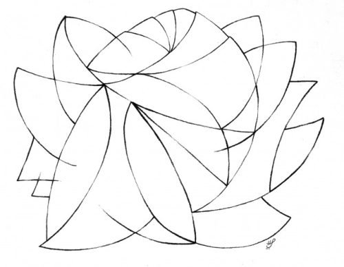 Growing Series: Breaking Through 2013