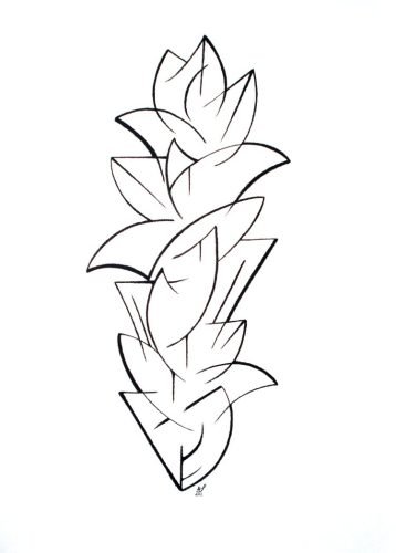 Growing Series: Inspiration 2013