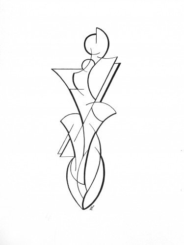 Growing Series: Selfie 2013