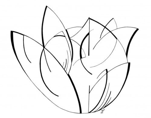 Growing Series: Introvert and Extrovert 2013