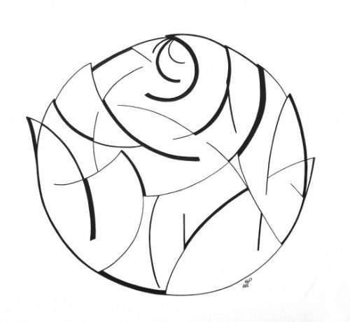 Growing Series: Beginning to Dream 2013