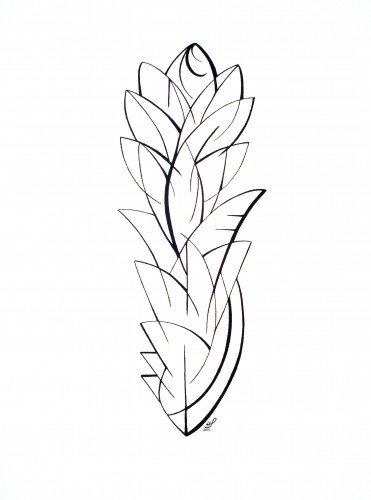 Growing Series: Breaking Through 2013