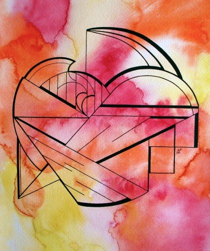 Haleiwa Rainbow Bridge 2013