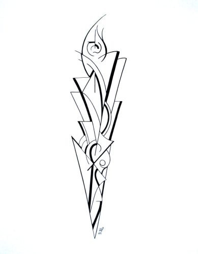 Live at the Savoy 2013