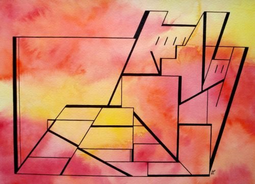 Sacramento Summertime 2013